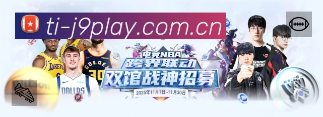 多类型检索